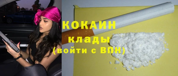 твердый Абинск