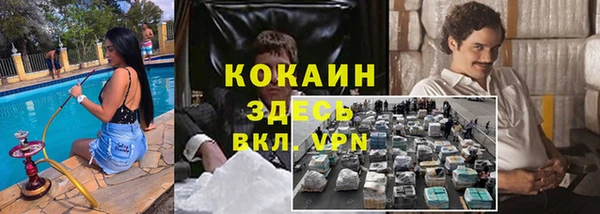 твердый Абинск